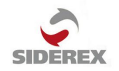 Siderex