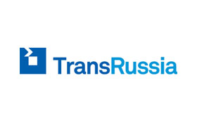 TransRussia